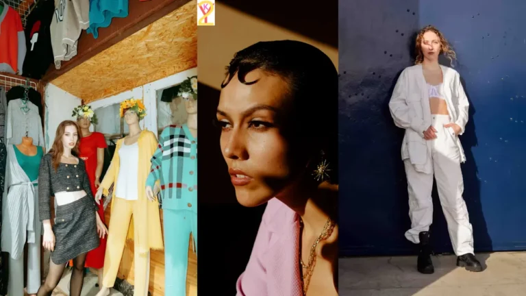 2000's y2k fashion