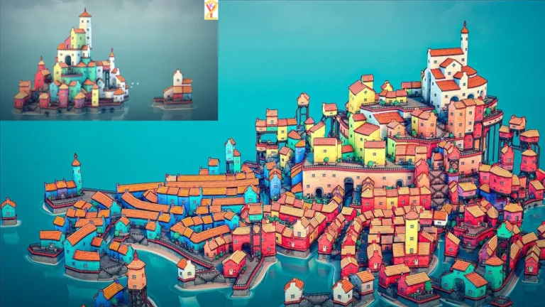 Simpcity
